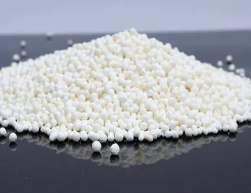 Zinc Sulphate