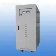 Power Inverter
