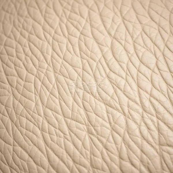 Genuine Leather
