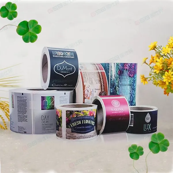 PET Base Coat, High Adhesion, UV Ink, High Gloss, High Temperature Resistant Polyurethane Plastic Base Coat Resin photo-4