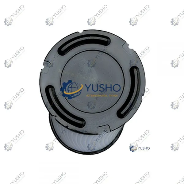 Filter Element GLQ012403243 for SANY Excavator Genuine OEM photo-2