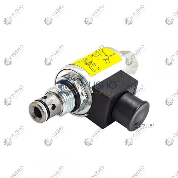 Spare Part B220400000182 for SANY Concrete Machinery Genuine OEM photo-2