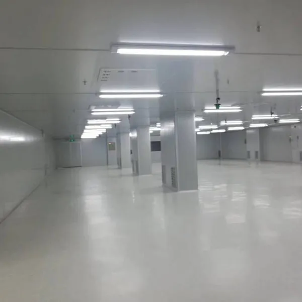 Explosion-resistant Wall, Explosion-proof Wall, Fiber Cement Composite Steel Plate, Wholesale of Explosion-resistant Board Materials, Suyun Industry, Labor and Materials Included photo-2