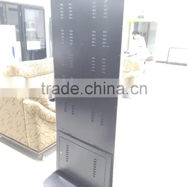 Vending Machine Kiosk photo-2