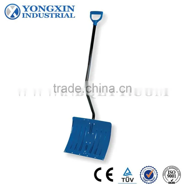 TL004 Snow Shovel photo-2