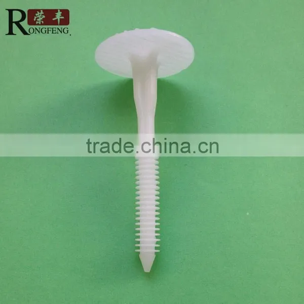 High Quality Low Price Insulation Anchor/ Insulation Fixing