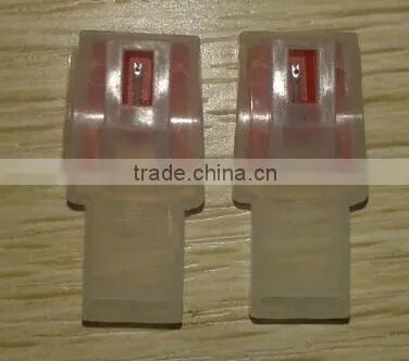 Cartridge Stylus Needle for Turntable Gramophone photo-5