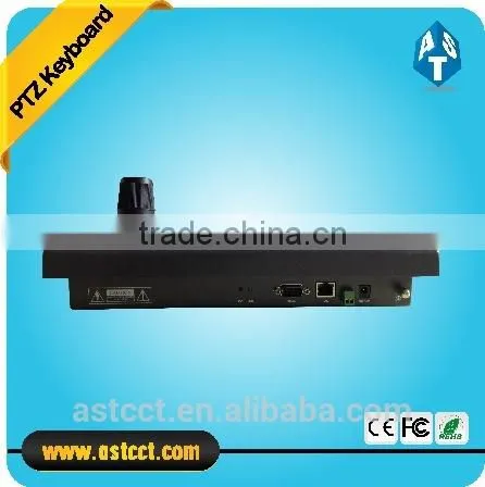 Network IP PTZ 4D High Speed Dome Camera Joystick Network Keyboard Controller photo-4