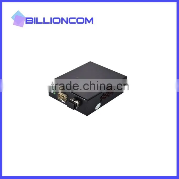 EA3302 EPON Link Amplifier EPON Repeater photo-3