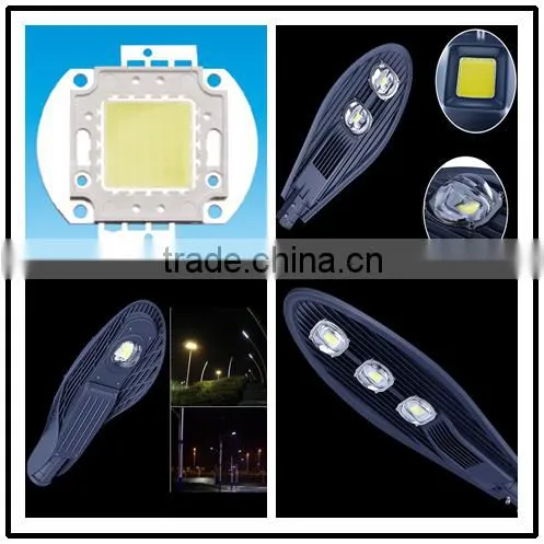 24V 80W COB High Power Led Module photo-2