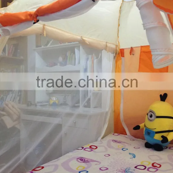 Korea Indoor Heating Tent photo-4