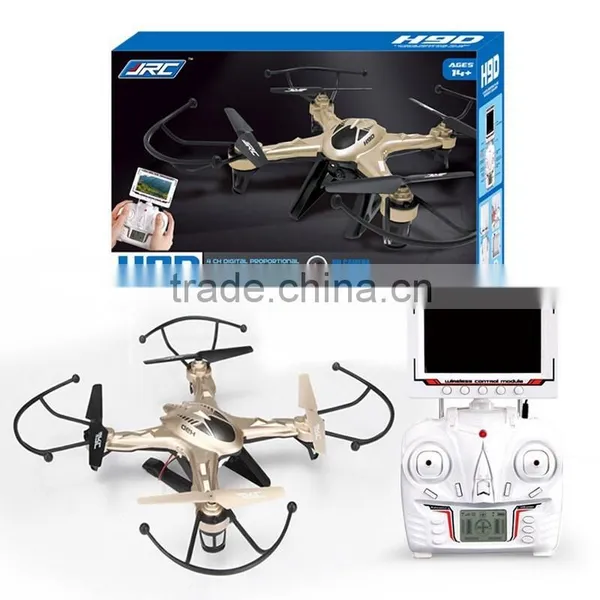 Remote Control Helicopter Manufacture rc Helicopter With HD Camera Professional Helicopter Camera photo-6