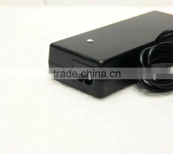 Original New 80w Power AC Adapter for Laptop Charger For Fujitsu AH532 AH531 5.5mm*2.5mm 19V 4.22A Power Supply photo-3