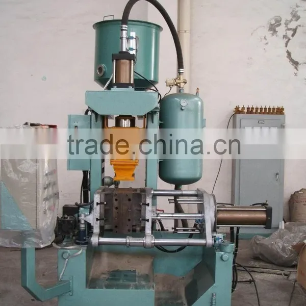 Import Components Shell Core Shooter Machine photo-3