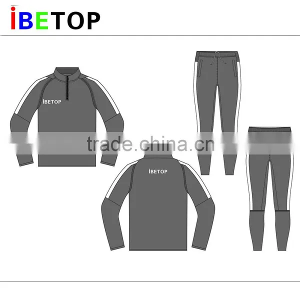 Hot Sale Man Outdoor Windproof Waterproof Softshell Winter Jacket photo-2