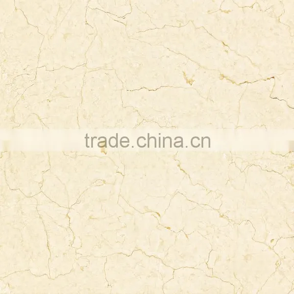 Glazed Tiles and Marbles and Big Size Non Slip Marble Floor Tile photo-6