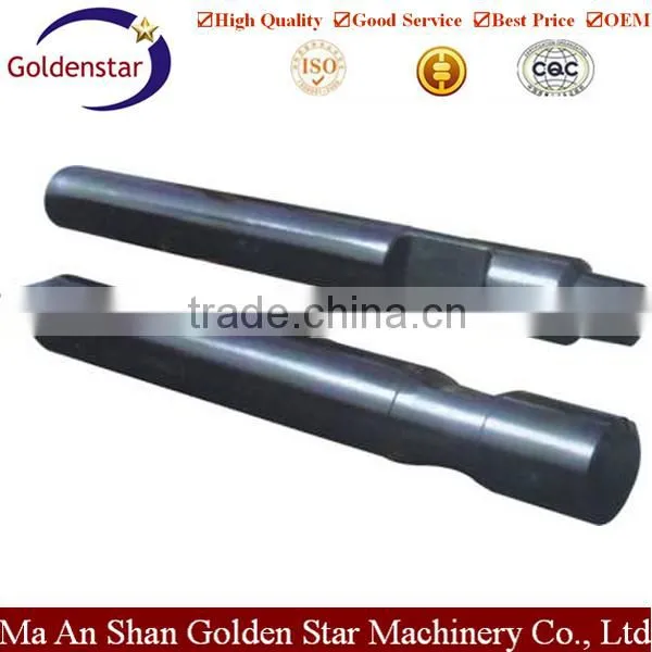 Hot Sale Montabert BRV52 Chisel for Hydraulic Break With Superior Price From China photo-2