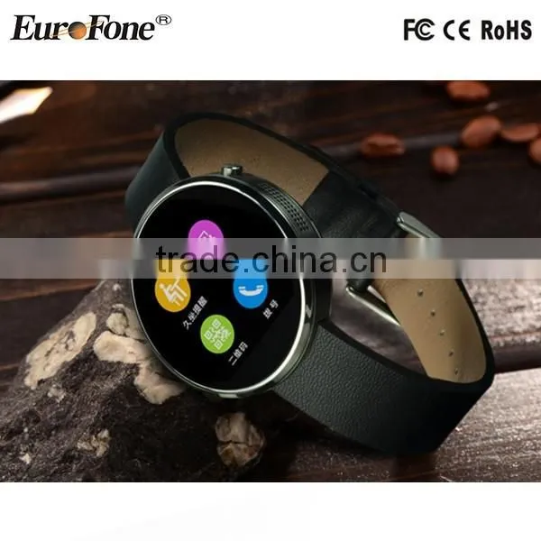 2016 Hotting Sale Sports Smart Digital Watch photo-2