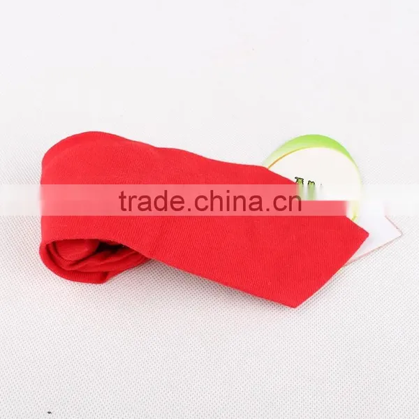 Hot Sale Latest Fashion Confortable Baby Children Necktie Fashion Accessories photo-5