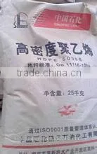 Virgin/recycled PP Granule/resin for Injection Product Free Sample !!! photo-4