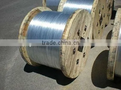 Galvanized Wire,Galvanized Steel Wire,Galvanized Spring Wire