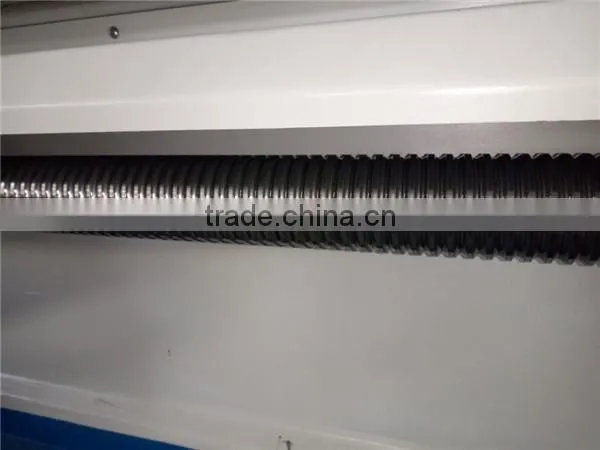 QK1327 Pipe Threading Protectors,drill Pipe Thread Types,type of Casing Pipe Thread photo-3