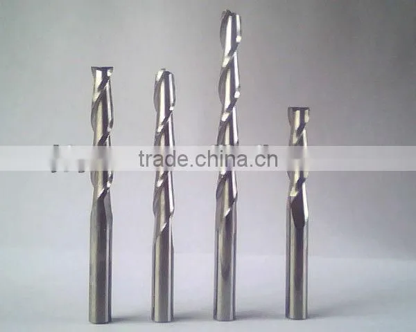 2d 3d Sample Smart CNC Wood Engraving Machine photo-3