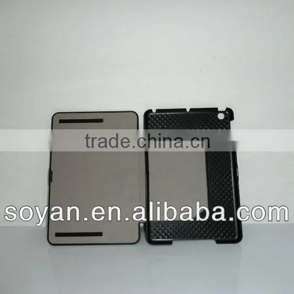 Scaffolding PU Leather Case Accessory for Ipod Mini/ipod Accessory photo-3