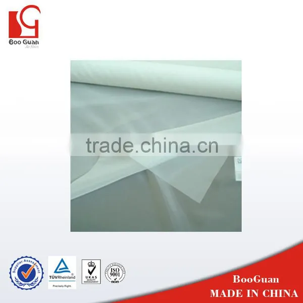 filter strainer mesh filter drain
