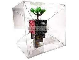 3D Model Design,professional 3d Character Case,unique 3D Cartoon/animation Design photo-3