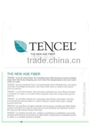 100%tencel Satin Jacquard Quilt the Best Choice for Summer photo-4