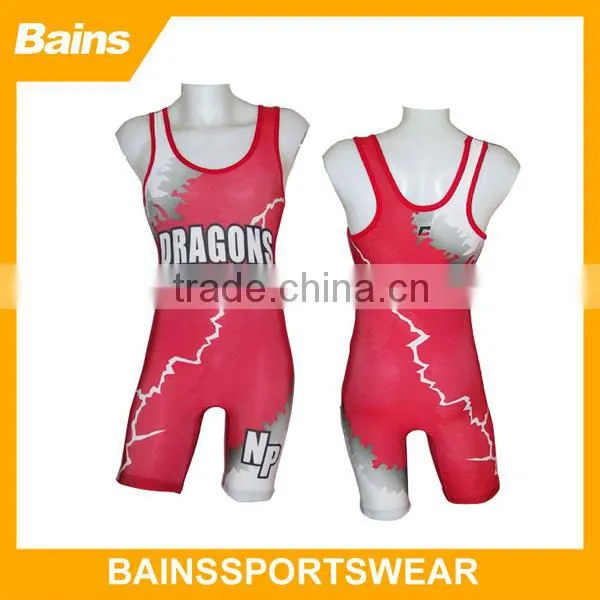 Custom Wrestling Singlets&cheap Custom Wrestling Singlets&custom Kids Wrestling Singlet