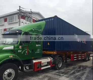 6KW Paper Bowl Machine photo-6