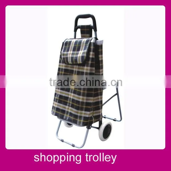 Furniture Moving Trolleys photo-4
