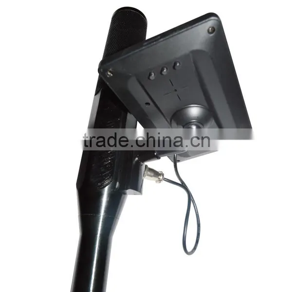 Flexible Digital Under Vehicle Inspection Camera photo-5
