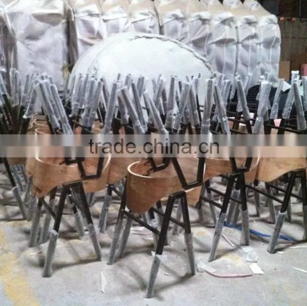 Wholesale Commercial Modern Restaurant Furniture photo-3