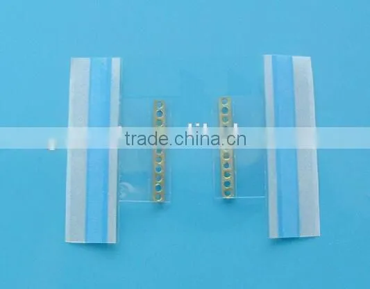 SMT Splice Clip photo-3