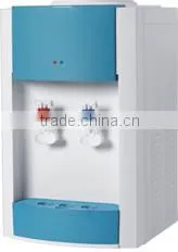Water Dispenser MYDOMO MD 89T