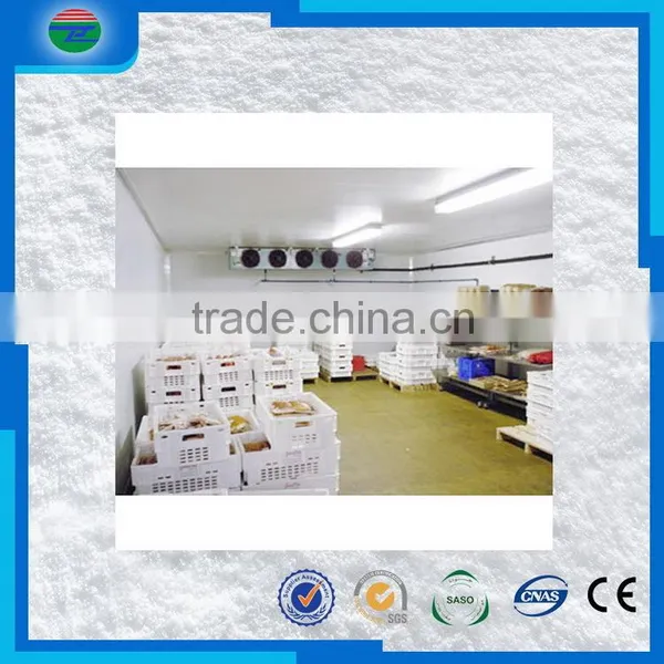 Direct Factory Price Latest Cold Storage/cold Room for Apple/banana/orange photo-4