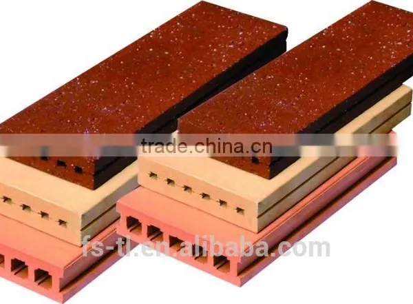 Multi-machine Units Integrated Thermo Press Machine/electric Powder Press Machine photo-5