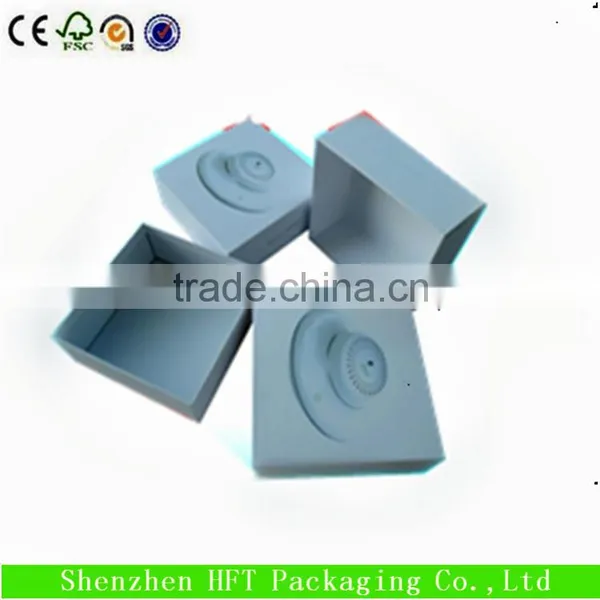 Guangdong Best Selling Custom Usb Flash Drive Packaging Box photo-2