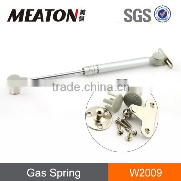 Meaton Bus Seat Gas Spring