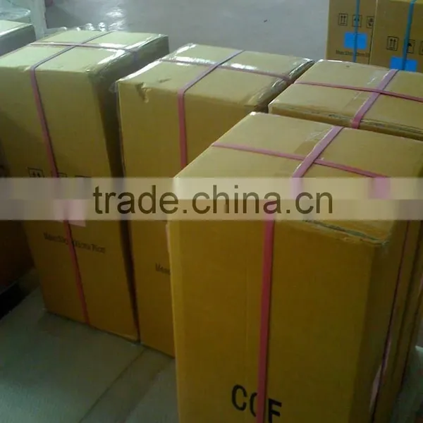 Bopp Thermal Lamination Film photo-3