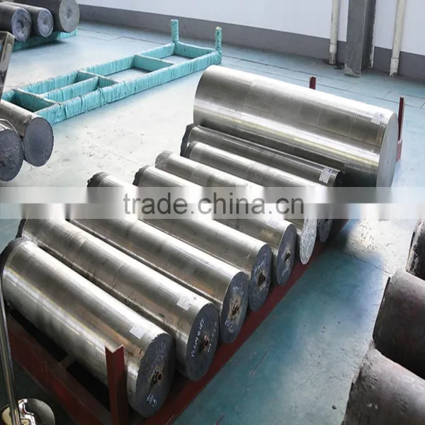 Super Alloy Uns S66286 (A-286)
