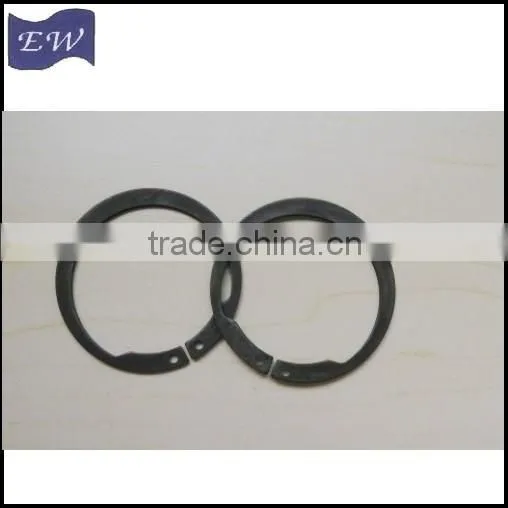 M35 Bearing Circlip M1408 for Shafts (M1408) photo-2