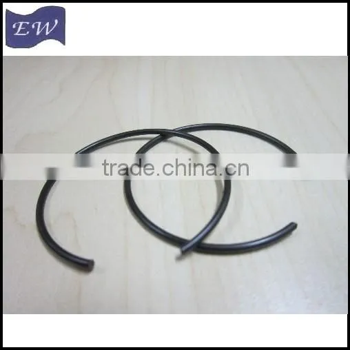 Wire Snap Rings,circlip Special OEM (DIN7993A/RW) photo-5