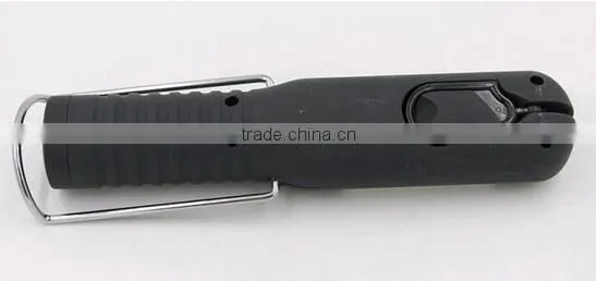 3W COB Rechargeable Led Work Light photo-4
