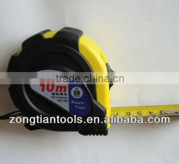 Tape Measure photo-3