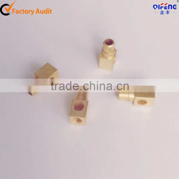 best price and customizable pcb test probe pin made in china
