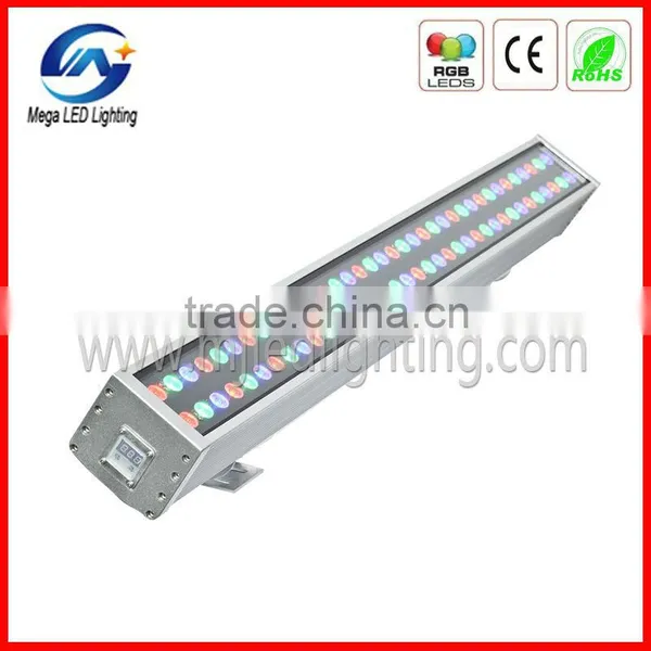 Big Stik DJ Super Bright LED BAR Light